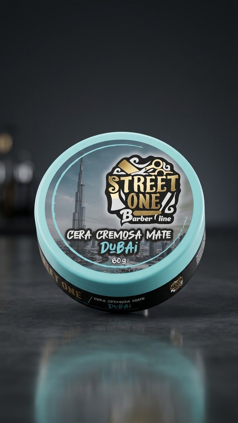 Cera Mate Dubai
